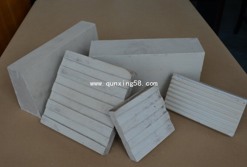 耐酸瓷磚、瓷板生產(chǎn)廠家